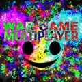 Multiplayer - Butterfly