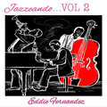 Jazzeando, Vol. 2 (Instrumental)
