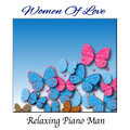 Women of Love (Instrumental)