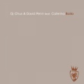 david penn、Caterina、chus - Baila