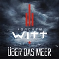 joachim witt - Olé (Klub)
