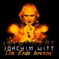 Die Erde brennt (Radio Edit)