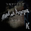 PJ RED、Disaster - Ice Glass (OriginalMix)
