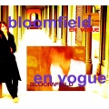 bloomfield - St. Etienne