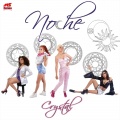 Noche