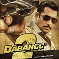 Rahat Fateh Ali Khan、Shreya Ghoshal、Shadab Faridi - Dagabaaz Re