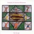 Norma Winstone、fair play - The Following
