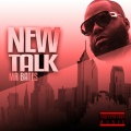 New Talk