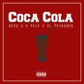 Beed G、El Peskador、POLO - Coca Cola (Explicit)