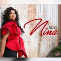 Nina - Alibi