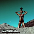 Sio、AbysSoul - Words (DonBarbarinoHousemambaRemix)