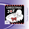 Twin Sisters: Christmas Joy