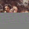Norma (Vincenzo Bellini)