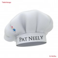 DJ Waffles、Talkofchicago - Pat Neely (Explicit)