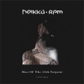 Neikka RPM - Demon Breeder