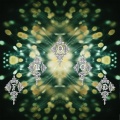 Flood - Baphomet Sermon