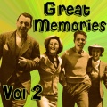 Gary Lewis、the playboys - This Diamond Ring