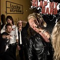 Slap My Hand (Single)