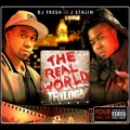 Shady Nate、Philthy Rich、fresh!、J-Stalin - Allergic to Niggaz