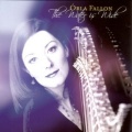 Orla Fallon - An Mhaighdean Mhara