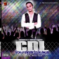 Cdl、Mode Silver、Fazze - Take My Life