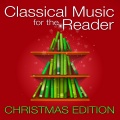 Sofia Philharmonic Orchestra、Emil Tabakov - O mio babbino caro
