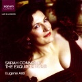 Sarah Connolly - Speak Low