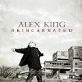 Alex King、Struggle、Yelawolf、Struggle Jennings - Like A Sewing Machine (feat. Yelawolf & Struggle Jennings)(Explicit)