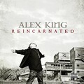 Alex King、Struggle、Yelawolf、Struggle Jennings - Like A Sewing Machine
