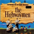 Big Rock Candy Mountain - Big Rock Candy Mountain