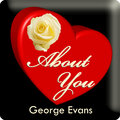 About You