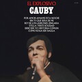 Cauby Peixoto、Maestro Portinho、Daniele Pace、Lorenzo Pilat、Renée、Mario Panzeri - Amame Esta Noche