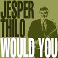 Jesper Thilo、kenny drew、Ole Ousen - There Is No Greater Love