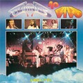os mutantes - Rio de Janeiro