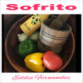 Eddie Fernandez - Downtown Coffee Shop