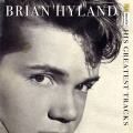 Brian Hyland - Lonely Weekends