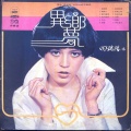 田路路 - 异乡人