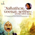 Nallathor Veenai