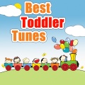 The Kiboomers、Wendy Wiseman、Sherry Segal、Sari Dajani、Christopher Pennington - I'm a Big Kid Now