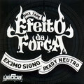 Ready Neutro、Extremo Signo、DoubleS - Skit (feat. Double S)