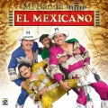 Mi Banda El Mexicano - Como Te Extraño Mi Amor