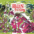 BEGIN - Nada Sousou (Live at Shibuya Club Quattro, 22/06/2007)