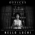 Bronson、Nello Luchi - Come On (Explicit)