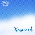 Keyword (New Mix)