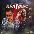 Real Link (Remastered|Explicit)