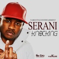 Serani - Knocking