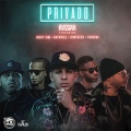 Privado (Explicit)