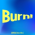 Burn! (New Mix)