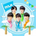 完全S・S・D!