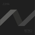 Zuma - Common Hour (